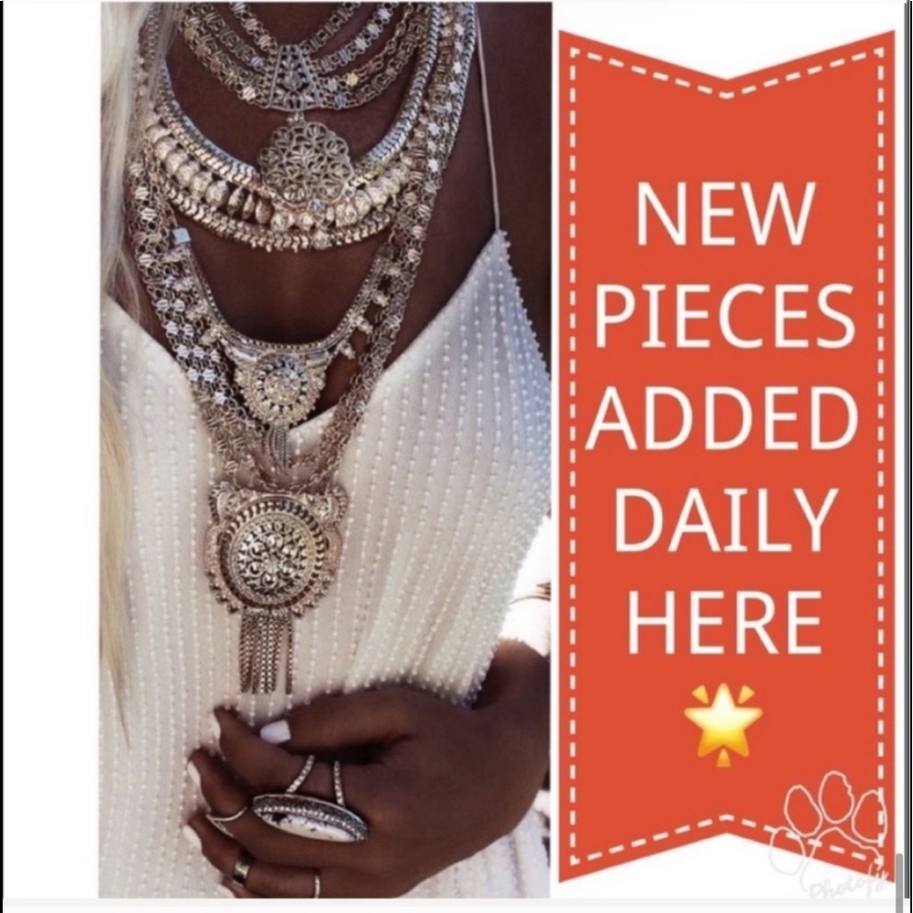 🌟🆕WHITNEY RIBBED WHITE MAXI DRESS XL-2X🌟… - Picture 11 of 12